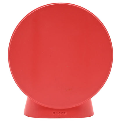 Hucha Iron Man Marvel