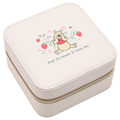 Joyero Winnie -  Winnie the Pooh Disney