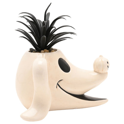 Maceta Zero Pesadilla Antes de Navidad Disney