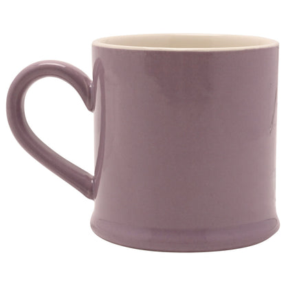 Taza relieve Luna Lovegood Harry Potter 340ml