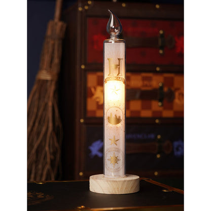 Vela LED Yule Ball Harry Potter