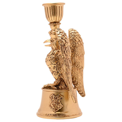 Portavelas 3D Cuervo Ravenclaw Harry Potter