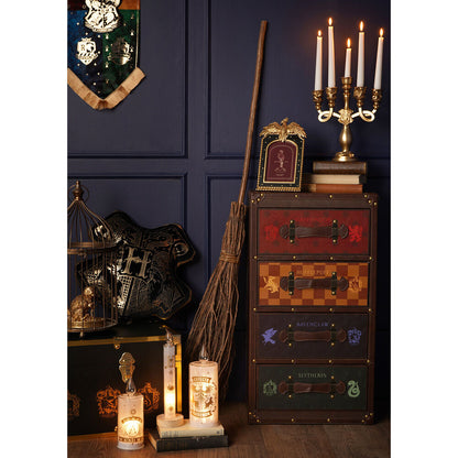 Vela LED Lumos Harry Potter