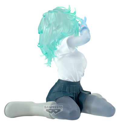 Figura Toru Hagakure Glitter Glamours My Hero Academia 13cm