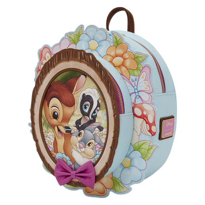 Mochila Bambi Disney Loungefly