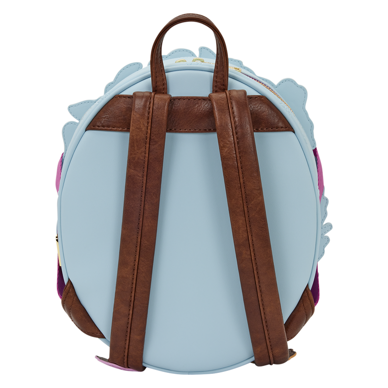 Mochila Bambi Disney Loungefly