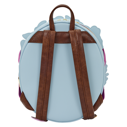 Mochila Bambi Disney Loungefly
