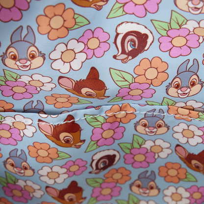 Mochila Bambi Disney Loungefly