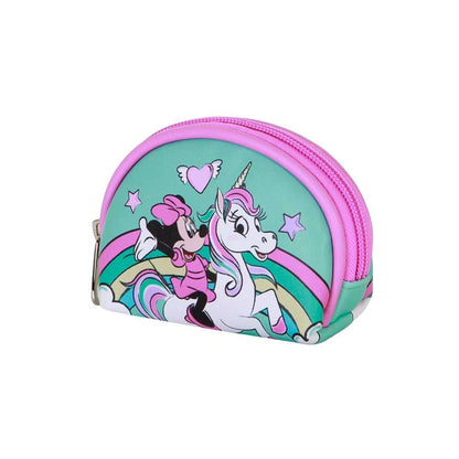 Monedero Fantasy Minnie Disney