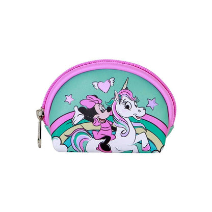 Monedero Fantasy Minnie Disney