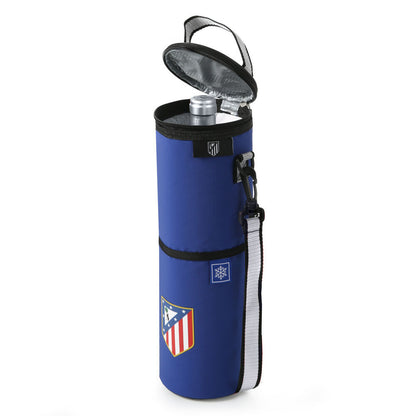 Botellero termico Atletico de Madrid 1500ml