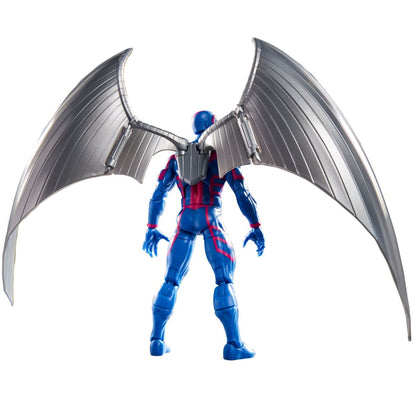 Figura Archangel X-Men Marvel 5 15cm
