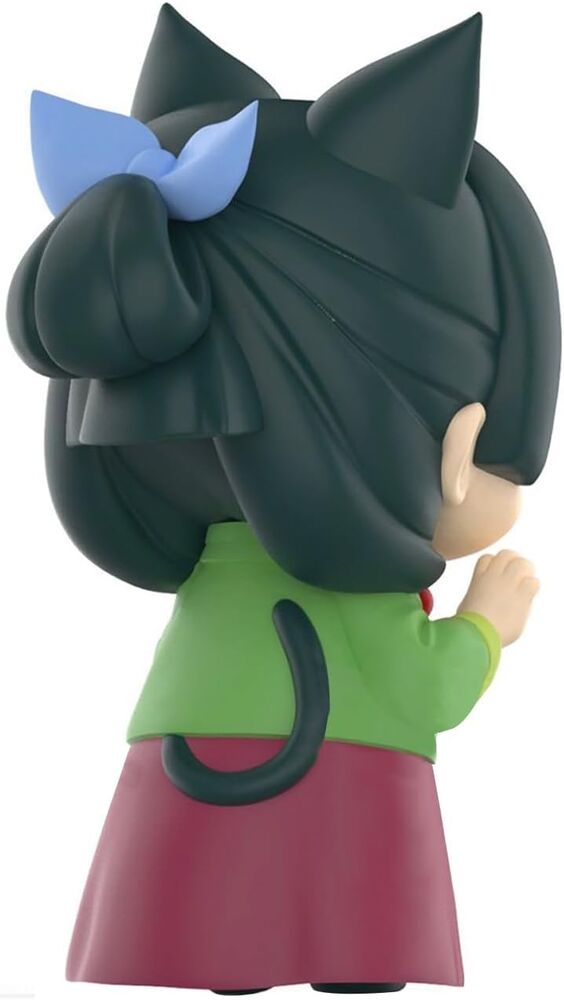 Figura Maomao Big Sofvimates The Apothecary Diaries 15cm