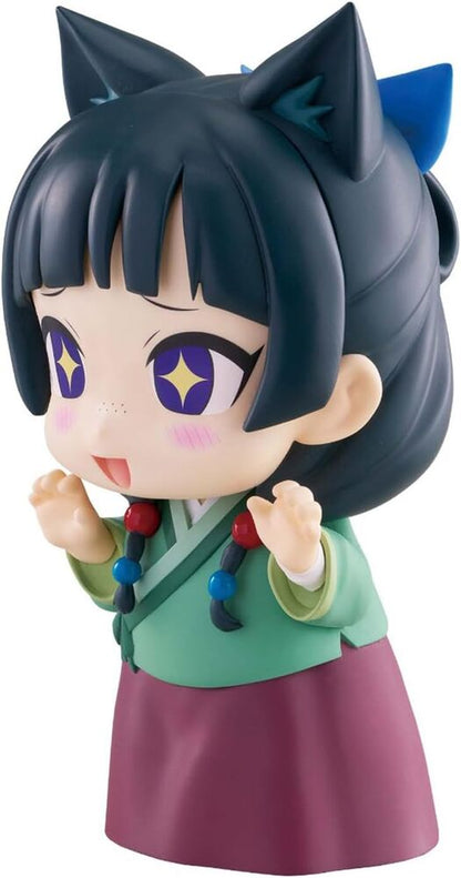 Figura Maomao Big Sofvimates The Apothecary Diaries 15cm