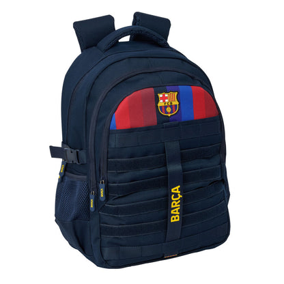 Mochila F.C. Barcelona 26/27 46cm