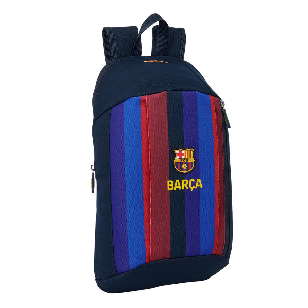Mochila F.C. Barcelona 26/27 39cm