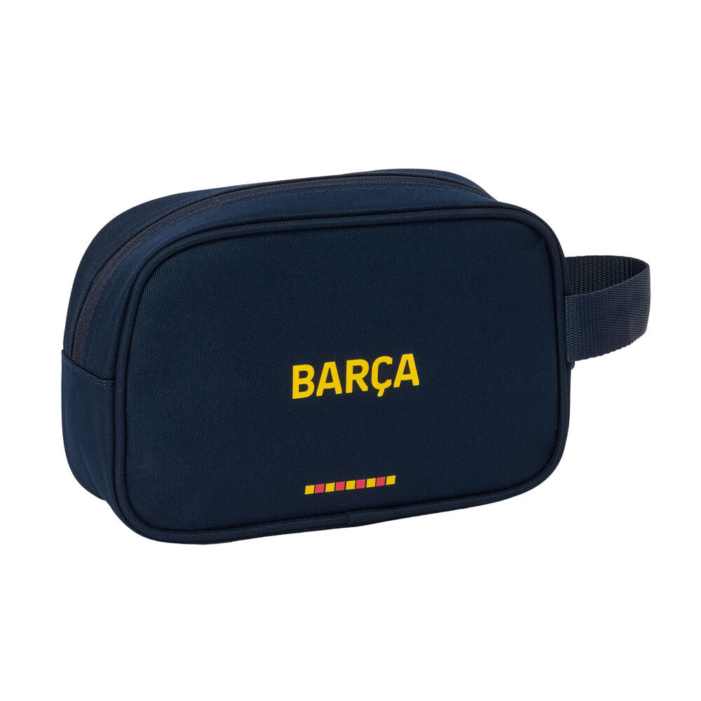 Neceser F.C. Barcelona 26/27