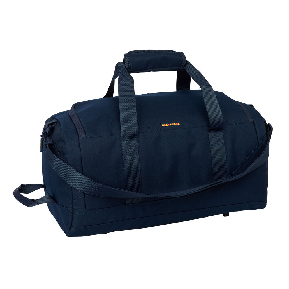 Bolsa deporte F.C. Barcelona 26/27 50cm