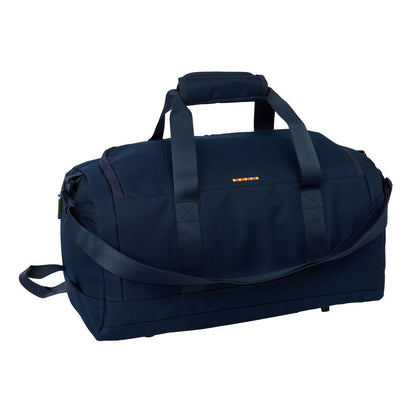 Bolsa deporte F.C. Barcelona 26/27 50cm