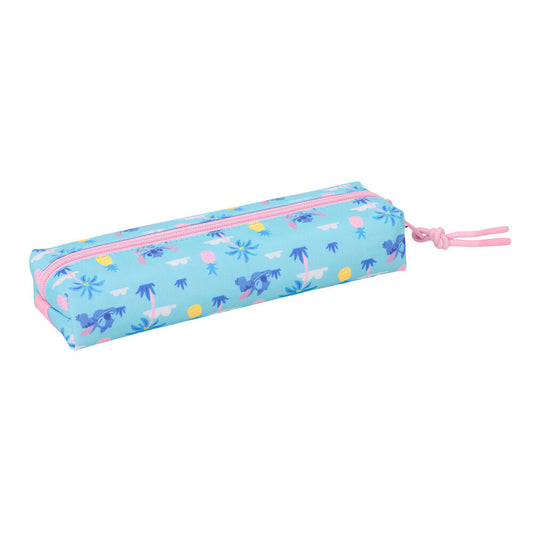 Portatodo Waves Stitch Disney