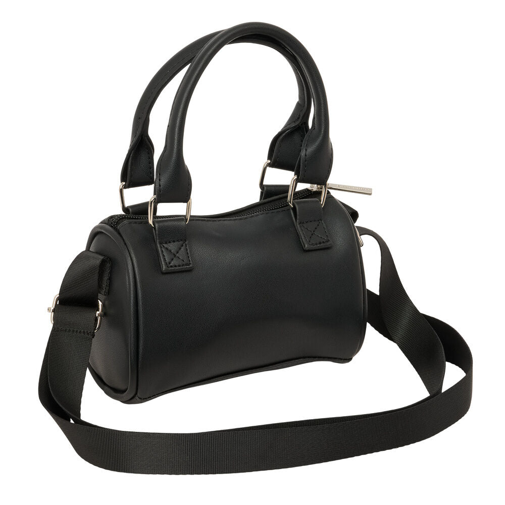 Bolso Minecraft