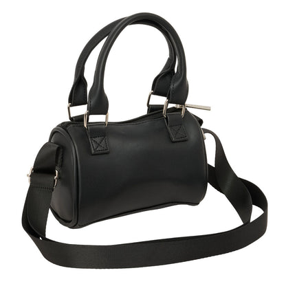 Bolso Minecraft