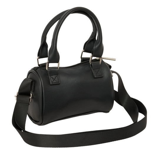 Bolso Minecraft