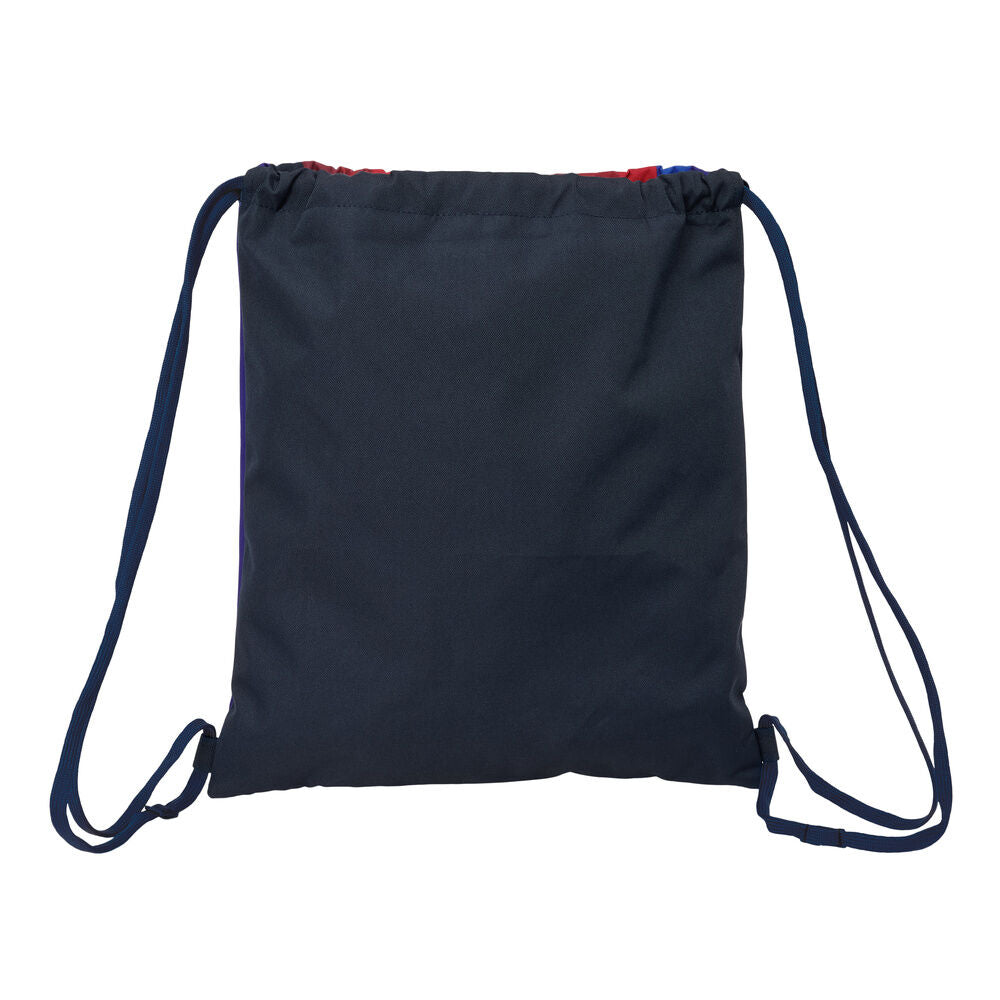 Saco F.C. Barcelona 26/27 40cm