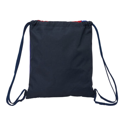 Saco F.C. Barcelona 26/27 40cm