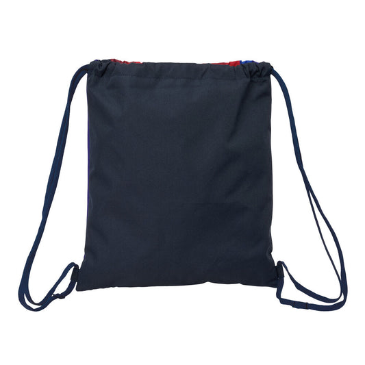 Saco F.C. Barcelona 26/27 40cm