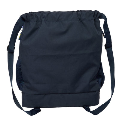Saco mochila F.C. Barcelona 26/27 40cm