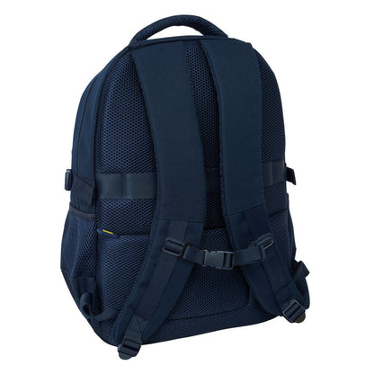 Mochila F.C. Barcelona 26/27 46cm