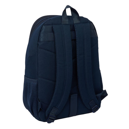 Mochila F.C. Barcelona 26/27 44cm adaptable