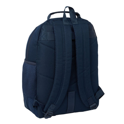 Mochila F.C. Barcelona 26/27 42cm adaptable