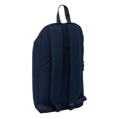 Mochila F.C. Barcelona 26/27 39cm