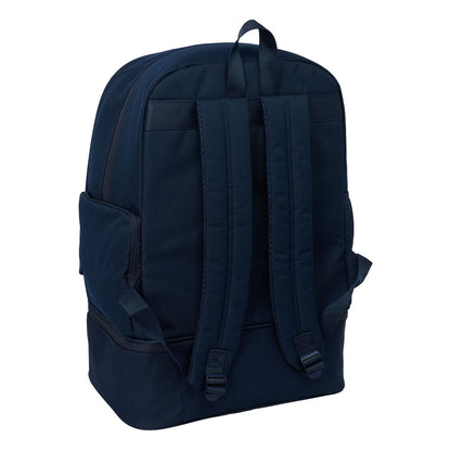 Mochila entrenamiento F.C. Barcelona 26/27 50cm