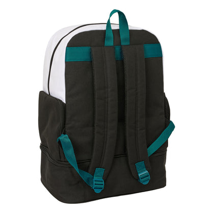 Mochila entrenamiento Real Madrid 26/27 50cm
