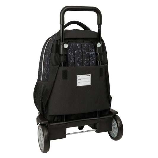 Trolley extraible Masters of the Universe 45cm