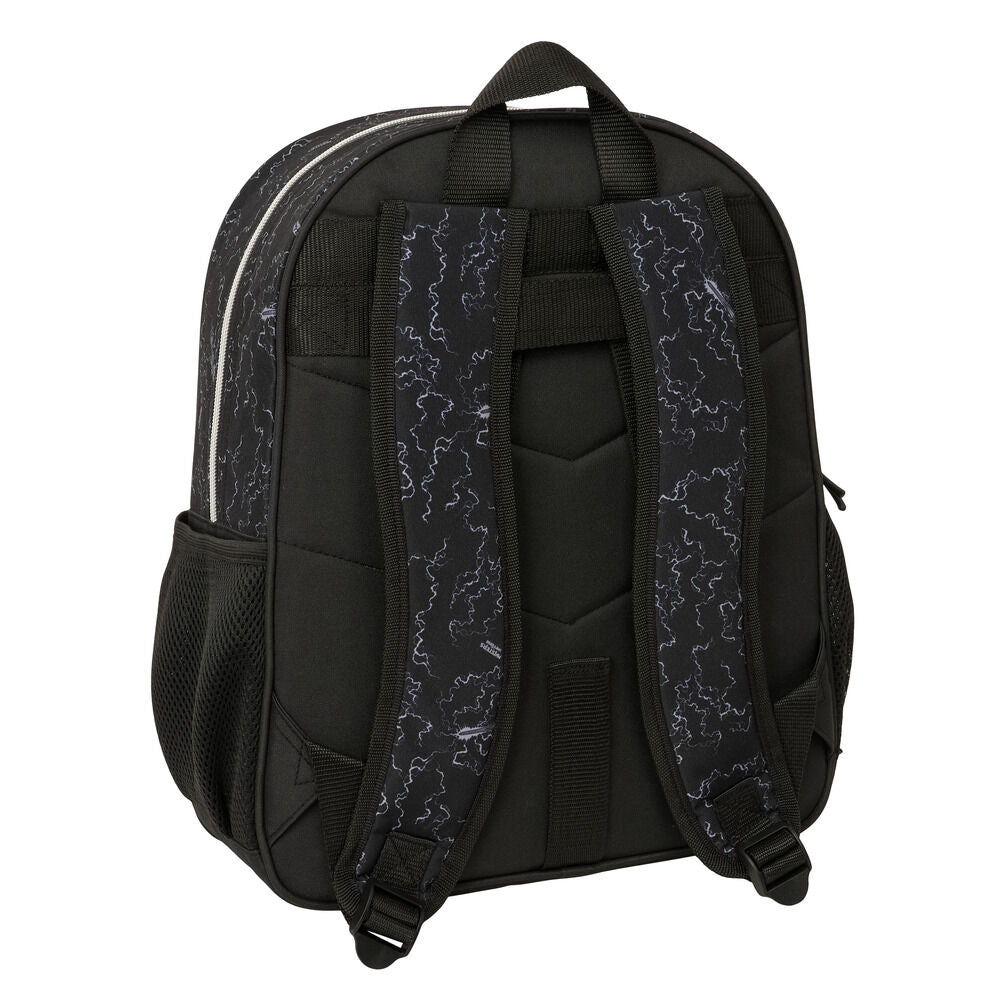 Mochila Masters of the Universe 38cm adaptable