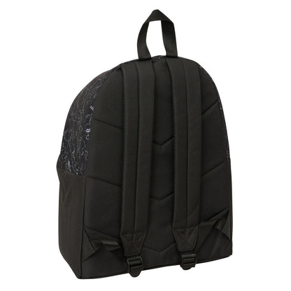 Mochila Masters of the Universe 42cm