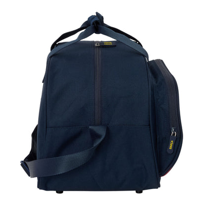 Bolsa deporte F.C. Barcelona 26/27 40cm