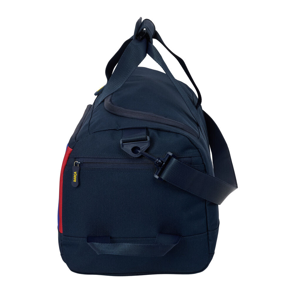 Bolsa deporte F.C. Barcelona 26/27 50cm