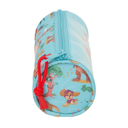 Portatodo Dino Rescue Patrulla Canina Paw Patrol