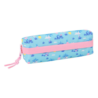 Portatodo Waves Stitch Disney