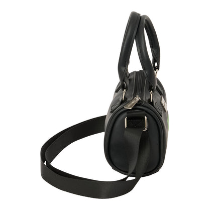 Bolso Minecraft