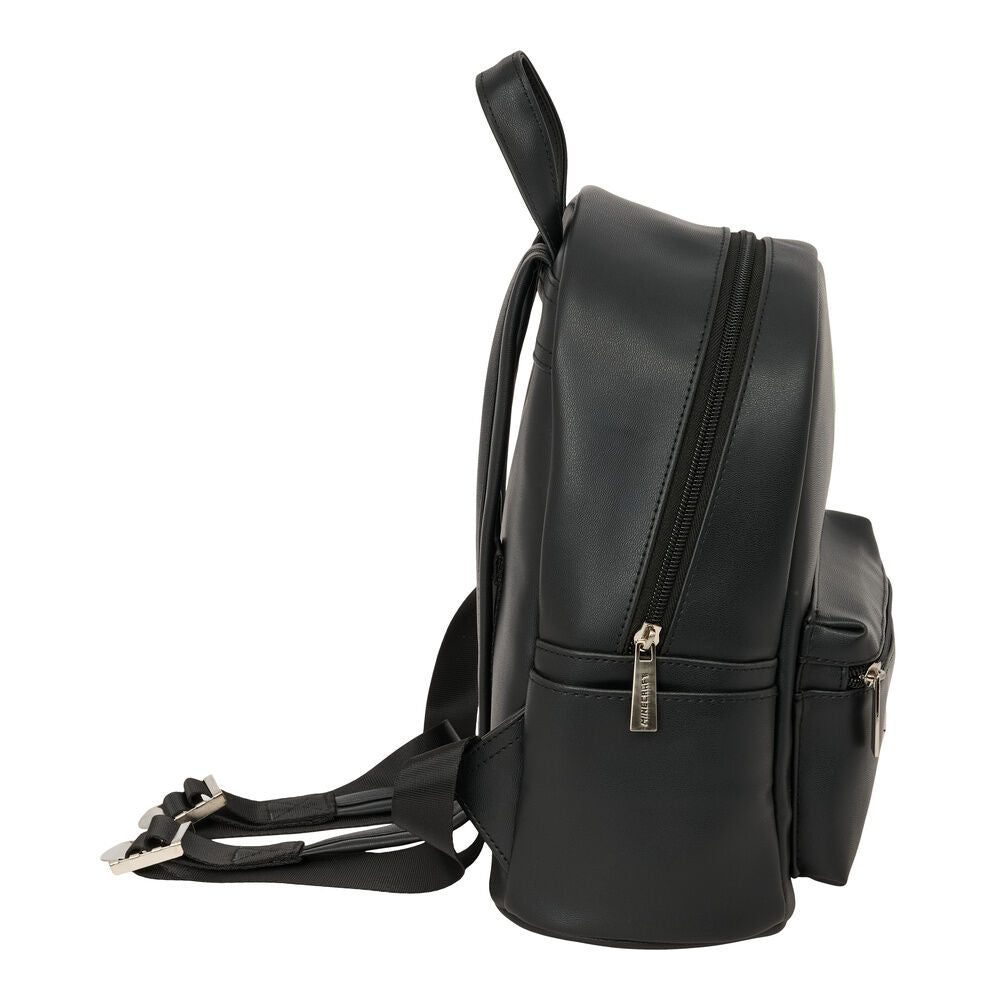 Mochila Minecraft 28cm