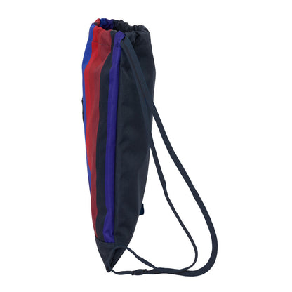 Saco F.C. Barcelona 26/27 40cm