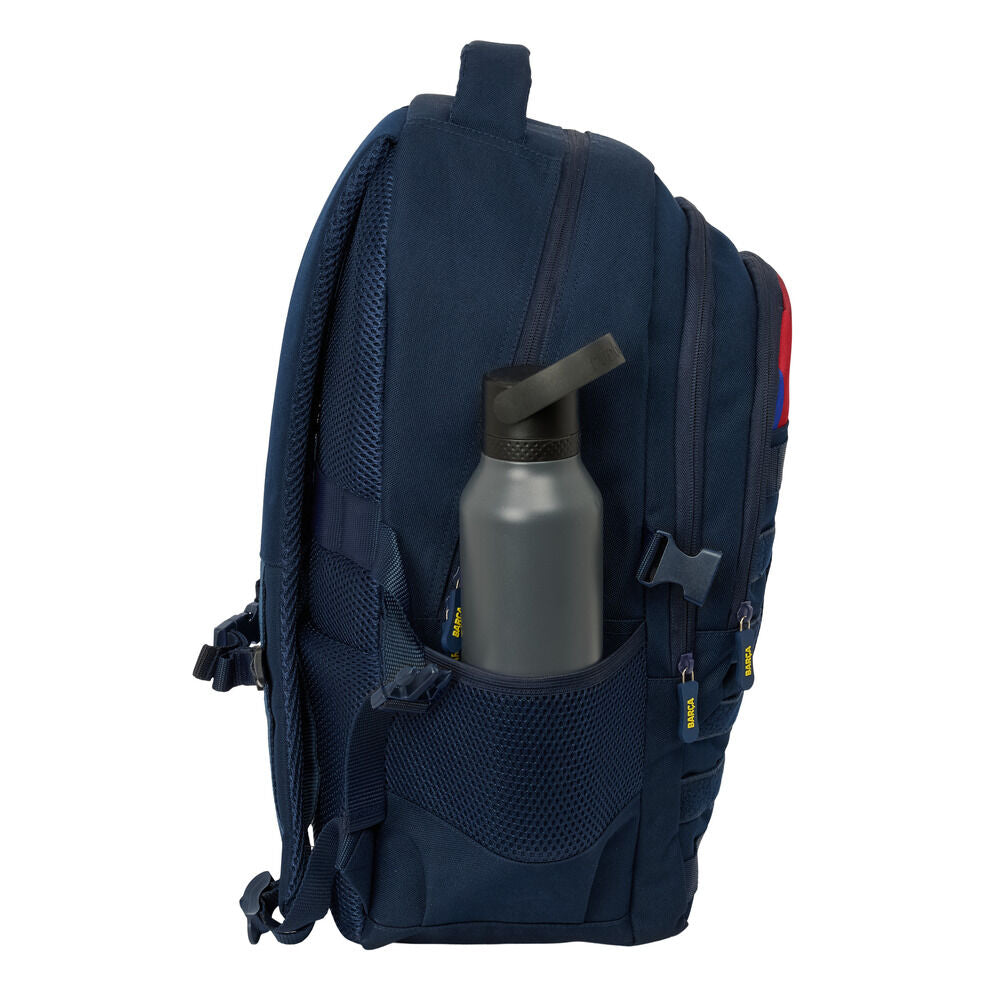 Mochila F.C. Barcelona 26/27 46cm