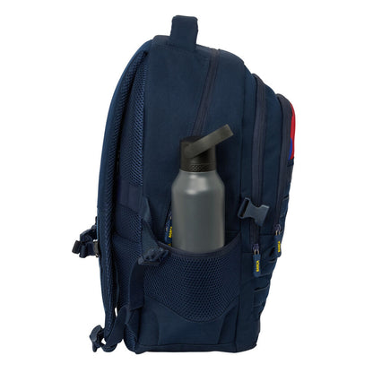 Mochila F.C. Barcelona 26/27 46cm