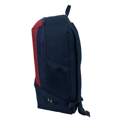 Mochila zapatillero F.C. Barcelona 26/27 51cm